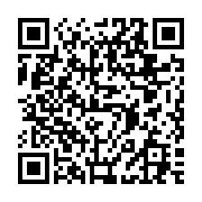 QR Code to download free ebook : 1513639291-Bilal-Phillips-Evolution-of-Fiqh.pdf.html
