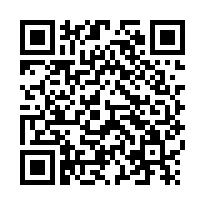 QR Code to download free ebook : 1513639292-Bulugh al Maram.pdf.html