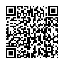 QR Code to download free ebook : 1513639293-ConceptOfGodInMajorReligions.pdf.html
