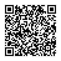 QR Code to download free ebook : 1513639295-Darhi Mundana Gunah e Kabeera or Is ka mazak Urana kufr.pdf.html