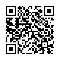QR Code to download free ebook : 1513639296-Darhi Or Baloon k Masail.pdf.html