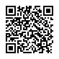 QR Code to download free ebook : 1513639297-Darhi ka Wujoob.pdf.html