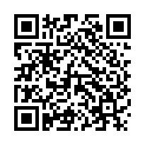 QR Code to download free ebook : 1513639299-Death And The Grave.doc.html