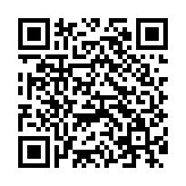 QR Code to download free ebook : 1513639300-DilKiLagi.pdf.html