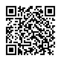 QR Code to download free ebook : 1513639302-Doosri-Shaadi.pdf.html