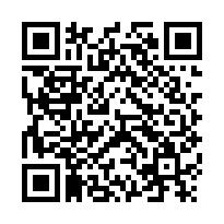 QR Code to download free ebook : 1513639303-Eidain kay Masail.pdf.html