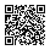 QR Code to download free ebook : 1513639304-Evolution of Fiqh.pdf.html