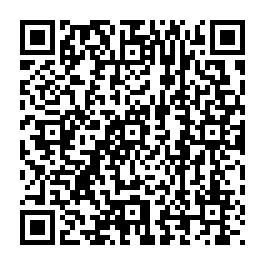 QR Code to download free ebook : 1513639305-Extraordinary-EncountersAn-Encyclopedia-of-Extraterrestrials-and-Otherworldy-Beings.pdf.html