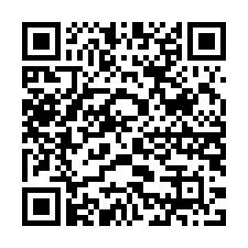 QR Code to download free ebook : 1513639306-Farz-Namaz-Ke-Baad-Dua-by-Sheikh-Abdul-Hameed-Nomani.pdf.html