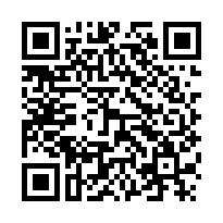 QR Code to download free ebook : 1513639309-Halal Products Guide.pdf.html
