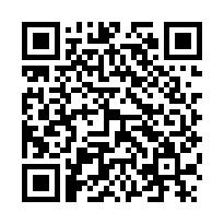 QR Code to download free ebook : 1513639310-Halal Products guide.doc.html