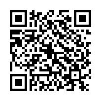 QR Code to download free ebook : 1513639313-Hayat-Un-Nabi.pdf.html