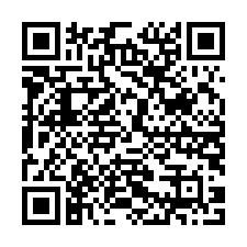 QR Code to download free ebook : 1513639315-Holy-Angels-of-High-Heavens-Revised-Edition-2006.pdf.html