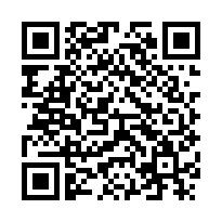 QR Code to download free ebook : 1513639334-Islam and Science Science.pdf.html