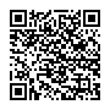 QR Code to download free ebook : 1513639336-Islam-Its-History-Teaching-and-Practices.pdf.html