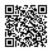QR Code to download free ebook : 1513639359-Jadoo.pdf.html