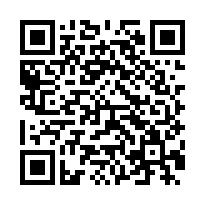 QR Code to download free ebook : 1513639360-Jafri Fiqh.doc.html
