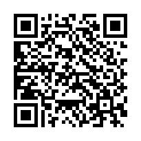 QR Code to download free ebook : 1513639361-Jin-Jadu.pdf.html