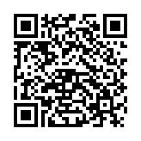 QR Code to download free ebook : 1513639366-L0017-Risala-Download.doc.html