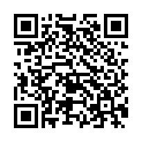 QR Code to download free ebook : 1513639369-MILESTONES.pdf.html