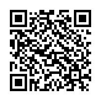 QR Code to download free ebook : 1513639372-Magic-in-Ancient-Egypt.pdf.html