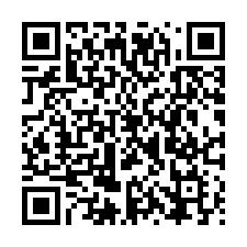 QR Code to download free ebook : 1513639373-Magic-in-Ancient-Greek-World.pdf.html