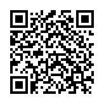 QR Code to download free ebook : 1513639376-MardonKiImamatAuratSai.pdf.html