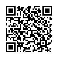 QR Code to download free ebook : 1513639387-Music fatwa.doc.html