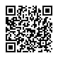 QR Code to download free ebook : 1513639410-Nadj-Attack VOL 2.doc.html