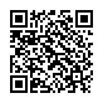 QR Code to download free ebook : 1513639411-Nadj-attack VOL 1.doc.html