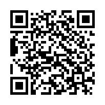 QR Code to download free ebook : 1513639415-On the length of beard.doc.html