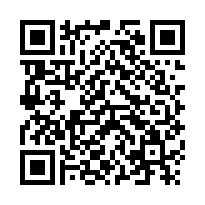 QR Code to download free ebook : 1513639418-Polygamy in Islam.pdf.html