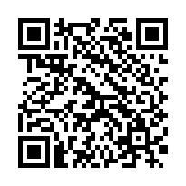 QR Code to download free ebook : 1513639421-Qayaamt.pdf.html