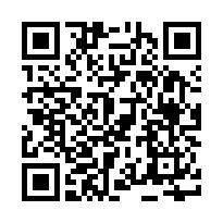 QR Code to download free ebook : 1513639428-Takfeer-Muayyan.pdf.html
