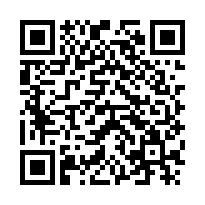 QR Code to download free ebook : 1513639431-TareekIslamKeFidaiDastey.pdf.html