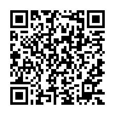 QR Code to download free ebook : 1513639432-The Essential Elements of the Islamic Nafsiyyah.pdf.html