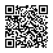 QR Code to download free ebook : 1513639433-The Fiqh of parda.doc.html