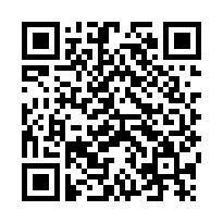 QR Code to download free ebook : 1513639434-The Ideal Muslim.pdf.html