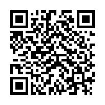 QR Code to download free ebook : 1513639435-The Ideal Muslimah.pdf.html