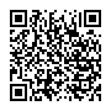 QR Code to download free ebook : 1513639440-The Reconstruction of Religious Thought in Islam.doc.html