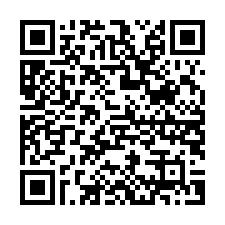 QR Code to download free ebook : 1513639441-The Recovery of True Islamic Fiqh.doc.html