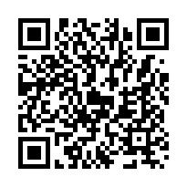 QR Code to download free ebook : 1513639444-The-Experience-of-Hijab.pdf.html
