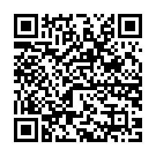 QR Code to download free ebook : 1513639445-The-World-Of-Jinn-Devils-Umar-Sulaiman-Al-Ashqar.pdf.html