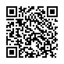 QR Code to download free ebook : 1513639456-Usul Al Fiqah.doc.html