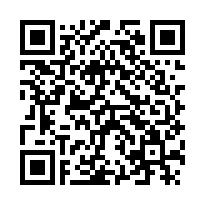 QR Code to download free ebook : 1513639479-Usul_al_Fiqh_al-Islami.pdf.html