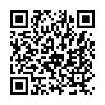 QR Code to download free ebook : 1513639480-VALENTINE Day.doc.html