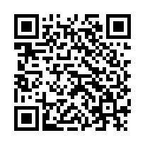 QR Code to download free ebook : 1513639481-Visions of the Jin.pdf.html