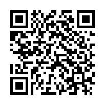 QR Code to download free ebook : 1513639483-War On Islam 3Rd Edition.pdf.html
