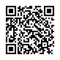 QR Code to download free ebook : 1513639484-What is Islam.pdf.html