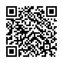 QR Code to download free ebook : 1513639486-Zindgii pass bismillah.pdf.html